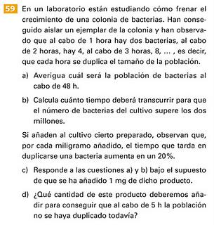 Maquetar un libro de matemáticas sin números ¿...? Maquetar un libro de matemáticas sin números ¿...?