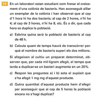 Maquetar un libro de matemáticas sin números ¿...? Maquetar un libro de matemáticas sin números ¿...?