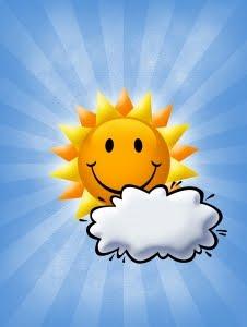 Claves del pensamiento positivo Claves del pensamiento positivo