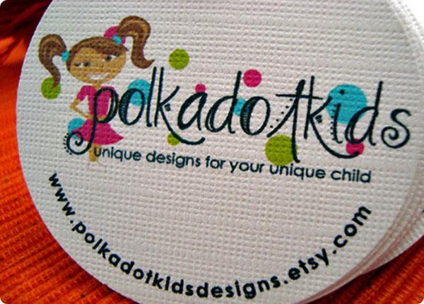 Tarjetas Personales #12 tarjetas