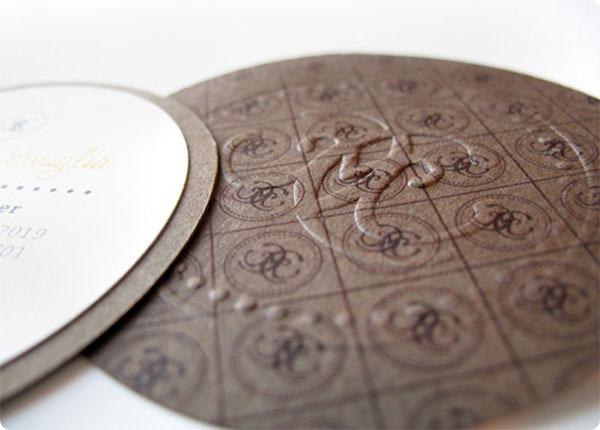 Tarjetas Personales #12 tarjetas