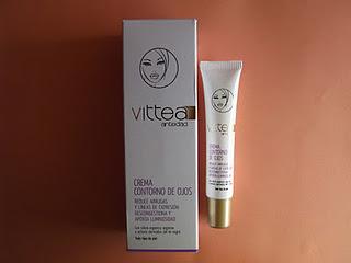 Productos Vittea de Perfumerias If Productos Vittea de Perfumerias If