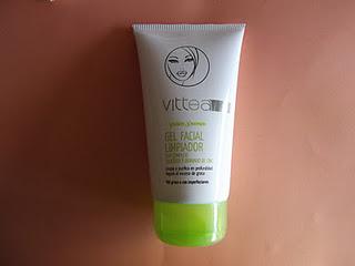 Productos Vittea de Perfumerias If Productos Vittea de Perfumerias If