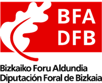 Becas Diputación de Bizkaia para estudios especializados en asuntos europeos 2012 Becas Diputación de Bizkaia para estudios especializados en asuntos europeos 2012