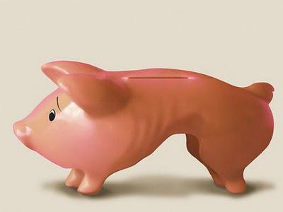 Qué es el Fondo de garantía de depósitos Qué es el Fondo de garantía de depósitos