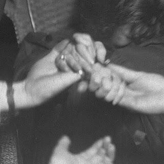 Xela - Exorcism (2011) Xela - Exorcism (2011)