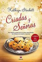 El libro del mes (noviembre) El libro del mes (noviembre)