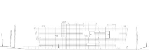A-cero Projects A-cero presenta una vivienda unifamiliar en una exclusiva urbanización madrileña