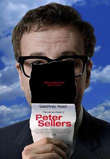 Llámame Peter Llámame Peter