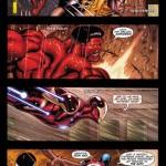 avengersxsanction_1_preview1 avengersxsanction_1_preview1