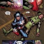 avengersxsanction_1_preview4 avengersxsanction_1_preview4