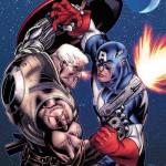 AvengersXSanction_1_Cover AvengersXSanction_1_Cover