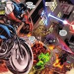 avengersxsanction_1_preview2 avengersxsanction_1_preview2