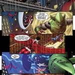 avengersxsanction_1_preview3 avengersxsanction_1_preview3