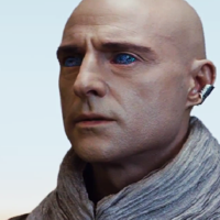mark_strong_matai_shang Mark Strong Matai Shang