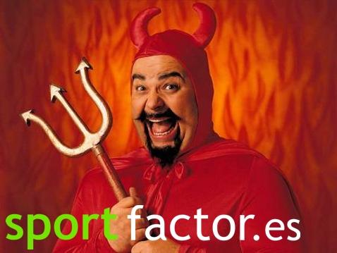 licencias psicologicas Mentiras sobre salud que nos contamos a nosotros mismos