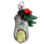 z Zombie-Mistletoe-Christmas-Ornament_18084-m