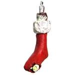 z Zombie-Stocking-Christmas-Ornament_18087-m