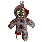 z Gingerbread-Zombie-Christmas-Ornament_18094-m