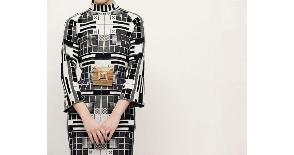 Brooke Roberts Brooke Roberts