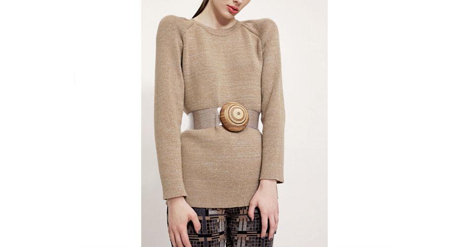 Brooke Roberts Brooke Roberts