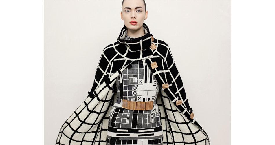 Brooke Roberts Brooke Roberts