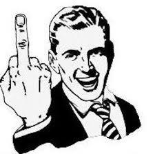 #GRATISNOTRABAJO #GRATISNOTRABAJO