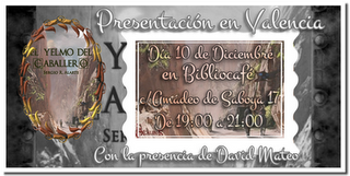 Hoy, en Valencia Hoy, en Valencia