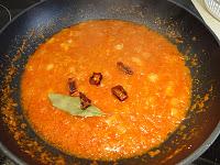 Almejas a la marinera Almejas a la marinera