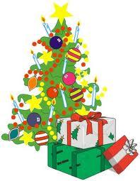 Tiempo de compras y regalos …. Tiempo de compras y regalos ….