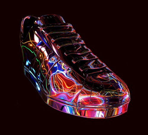 Hosted by imgur.com Espectaculares piezas gráficas de Adidas que sirve como inspiración
