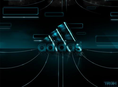 Hosted by imgur.com Espectaculares piezas gráficas de Adidas que sirve como inspiración