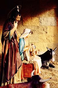 El significado de la Navidad El significado de la Navidad