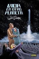 Cómics y Astropuerto Cómics y Astropuerto