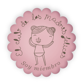En Contacto con la Maternidad: ¿Cómo ser un niño sano? En Contacto con la Maternidad: ¿Cómo ser un niño sano?