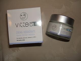 Vittea (Parte 2) Vittea (Parte 2)