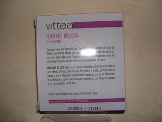 Vittea (Parte 2) Vittea (Parte 2)