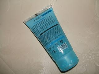 Vittea (Parte 2) Vittea (Parte 2)