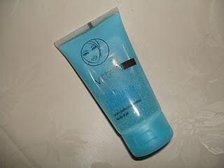 Vittea (Parte 2) Vittea (Parte 2)