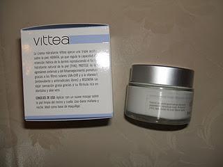 Vittea (Parte 2) Vittea (Parte 2)