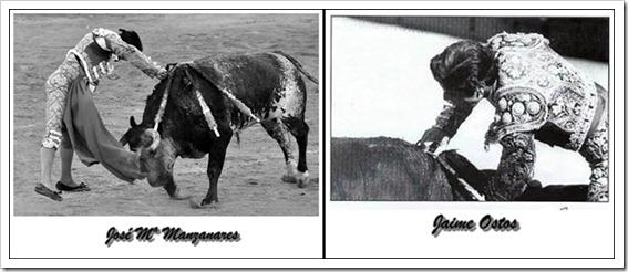 Manzanares-Ostos Manzanares-Ostos