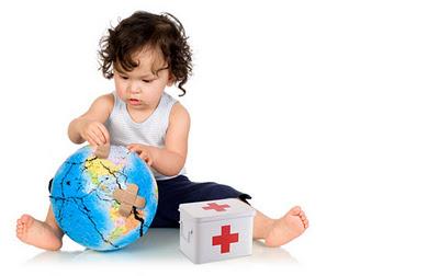 SIN AMOR NO HAY FUTURO SIN AMOR NO HAY FUTURO