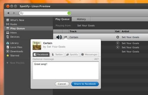 last ned spotify gratis Steinkjer last ned spotify gratis Steinkjer