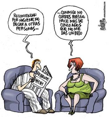 Humor extremo para personas moderadas 20111210230704-martierena.jpg