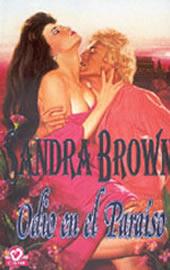 Top 100... Décima Séptima Parte Top 100... Décima Séptima Parte