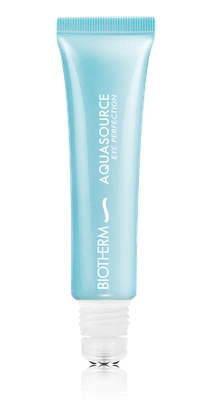 Contornos de ojos roll-on: Mirada impecable esta Navidad. Contornos de ojos roll-on: Mirada impecable esta Navidad.