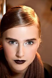 Contornos de ojos roll-on: Mirada impecable esta Navidad. Contornos de ojos roll-on: Mirada impecable esta Navidad.