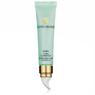 Contornos de ojos roll-on: Mirada impecable esta Navidad. Contornos de ojos roll-on: Mirada impecable esta Navidad.