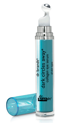 Contornos de ojos roll-on: Mirada impecable esta Navidad. Contornos de ojos roll-on: Mirada impecable esta Navidad.