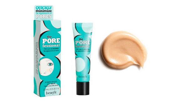 The PoreFessional de Benefit The PoreFessional de Benefit